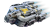 4ac1d408de7f355993e1326d8112b1e9