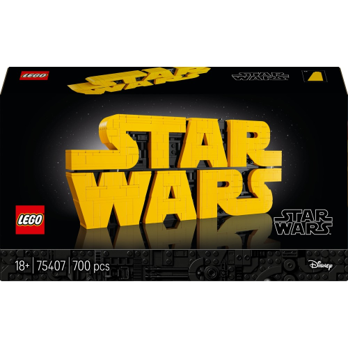 aaecded34cbe8ab65307e6d13772e715