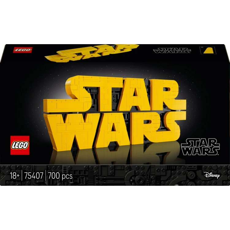 aaecded34cbe8ab65307e6d13772e715