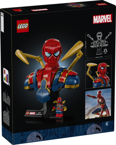 32c6b13da3fb66bbadc386f2087f7386