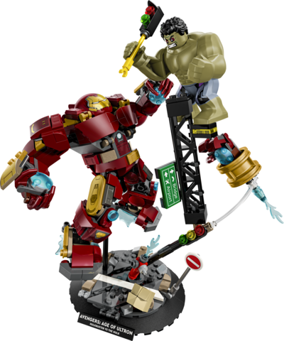 301cc459104eac621d4b9e2874bdc9a9