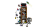 2e141016dbc12e081af6732d3d5cb6aa
