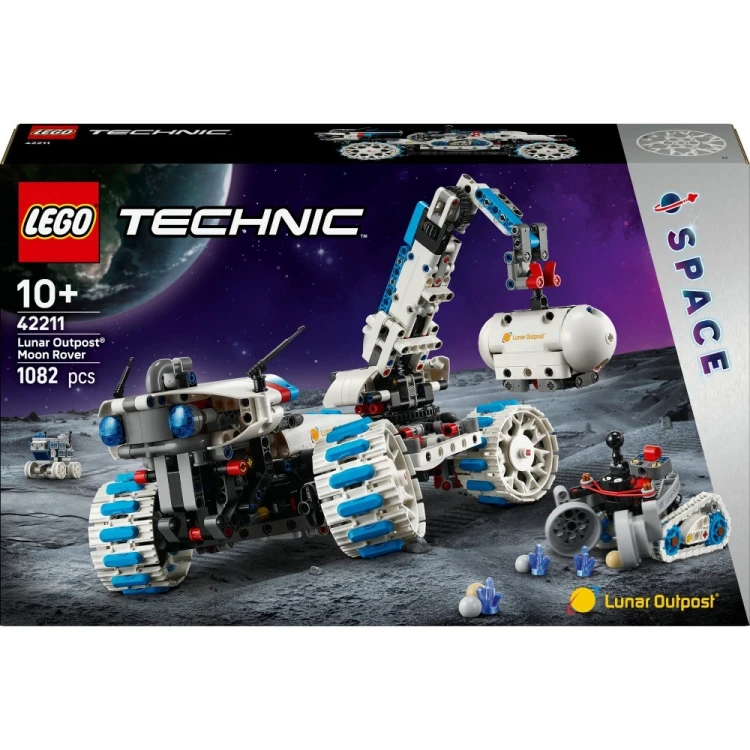 58d5678095660983e6edbef082543e3e