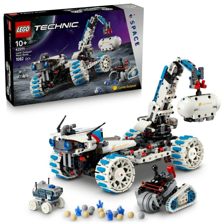 41dc5b724edef168253ada1d4939f186