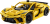 fd1621391ca48dd7a177d6afdc0b3a12