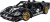 610830ce553c878f56ba1834bc301bc1