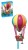 a5de19ec04129e387b5ddc026e9334af