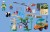 60622ede21ed3d513cb5791af72b4028
