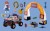 5e794e6bea36cc50a06a0a1111647851
