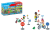 4fbd1c59de5179ba8e4220ec837a158b