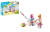 d4ffed97847df077c617c7b5620e78eb