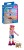 f9da67d3b6f7dadd26464e5a482aa552