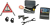 09f73a5bd81b6c280287a2ae8a8290a1