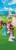 704705fadd110d7293556b7c21c20a79