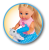 bc0e75f11f8adeef4cb920fa8eae9b33