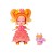 9d5ed3ce1b3c795de7cc07623db5a2d6