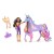 14464a266d57daa2efe2ba6cff1abb36