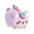33c5a7674476d83816b4a57eda275e6f