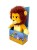 125682c2e2a71ed2ba0a8d4c6b492502