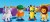5b629cfb94af2160f79f8b392a720428