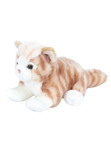 cd2e22001a29403925cb3b0f314493e4