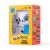ec803cdbbda60a9fe1aa6b4d25c44e3e