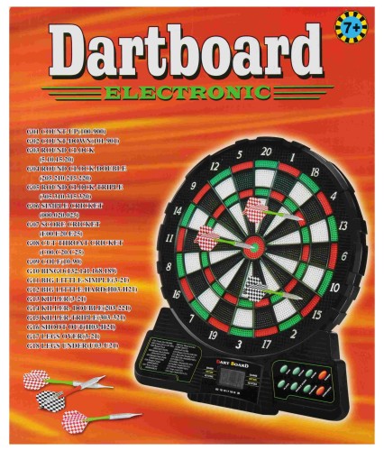 538650b9397204b65743d0fb617665f6
