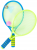cfc65b28cf6c02f2956bd2b4cc8ed611