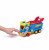 4113ee295280ca8636692189796e4327