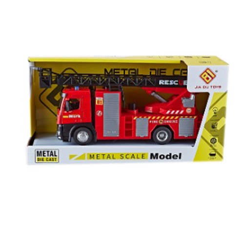 5601efb3546057de561fa8ce49a1e9c4