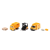448944e5f51ca58f89e59e35dda542e8