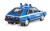 81ef29638dd5351a7ebfcf09b61e1964