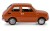 1988f82d808bb217cc9ae87e9da8b603