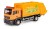 5a348628d275cbe359cdf107f630742d