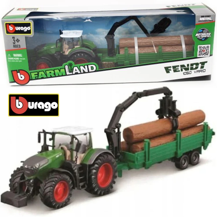 c08c6eb7cf150a59c46afb44c963d5dd