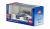 bcae620f91e423f019333dc7c9919b08
