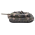 cb9994881215b8f665e92b6e1a57d9a2