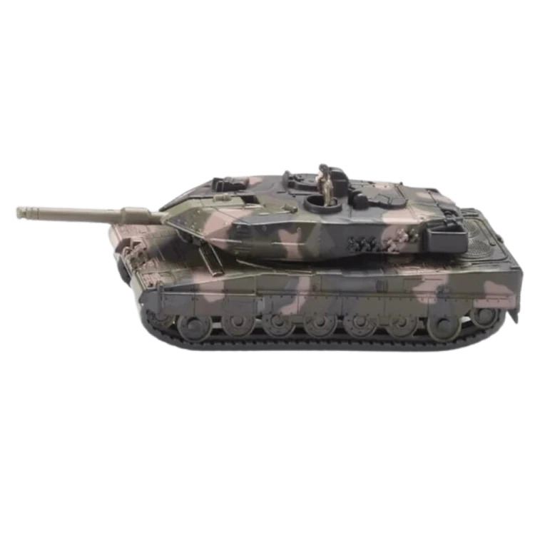 cb9994881215b8f665e92b6e1a57d9a2
