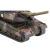 2a10941a838c700f42362e9646e6aa18
