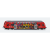 e42026b953046693b15ccedea1e23b31