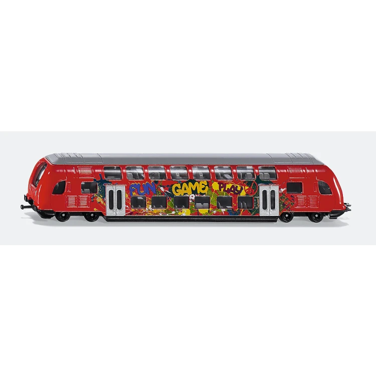 e42026b953046693b15ccedea1e23b31