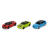 44ff83d05720ef0996f8e0730aa22ac8