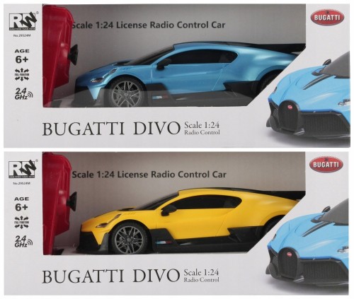 b45d7d95427f1b6b7db85774c522febe