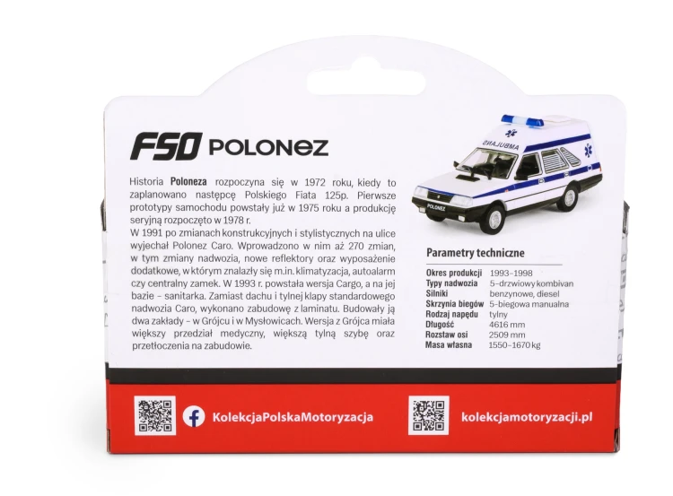 24ca91da7e237fd35e41500667c0e3fb