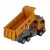 753f5f95f858df07b9874790caba7dcc