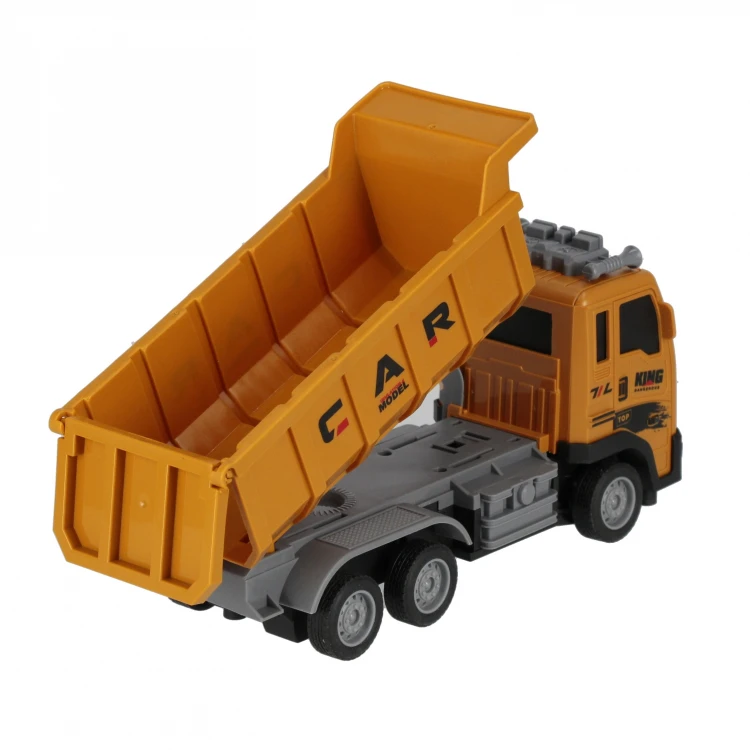 753f5f95f858df07b9874790caba7dcc