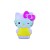99359098ff995ea2ff1ecd9665689e03