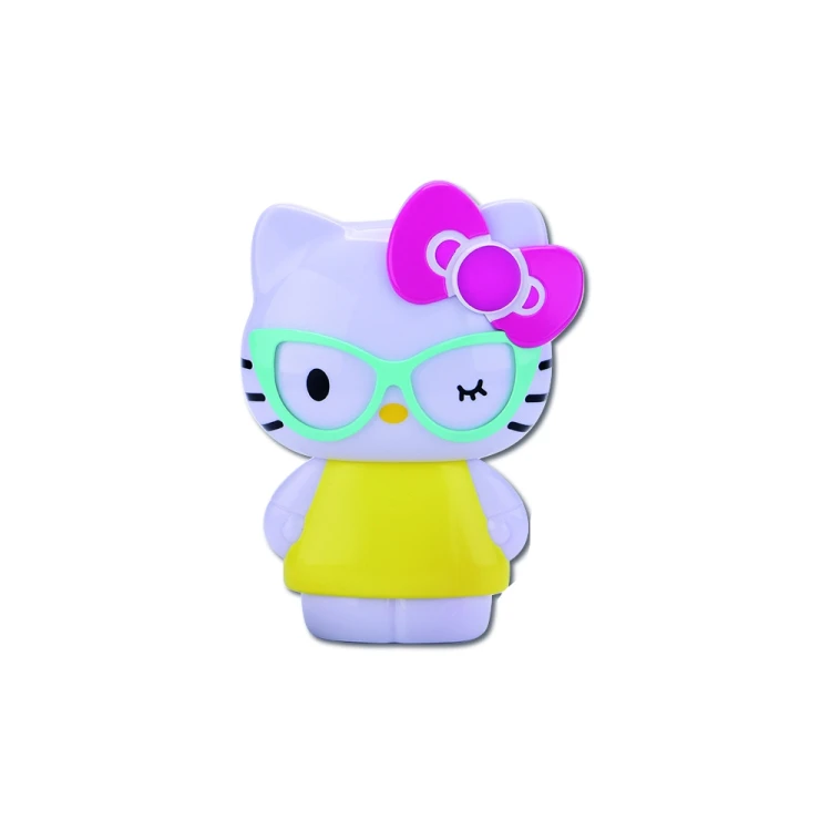 99359098ff995ea2ff1ecd9665689e03
