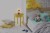 d4efbc5222fd680a79613be3d9ff65b2