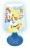 c3886ed650bba05a79d2fdc60316ce33